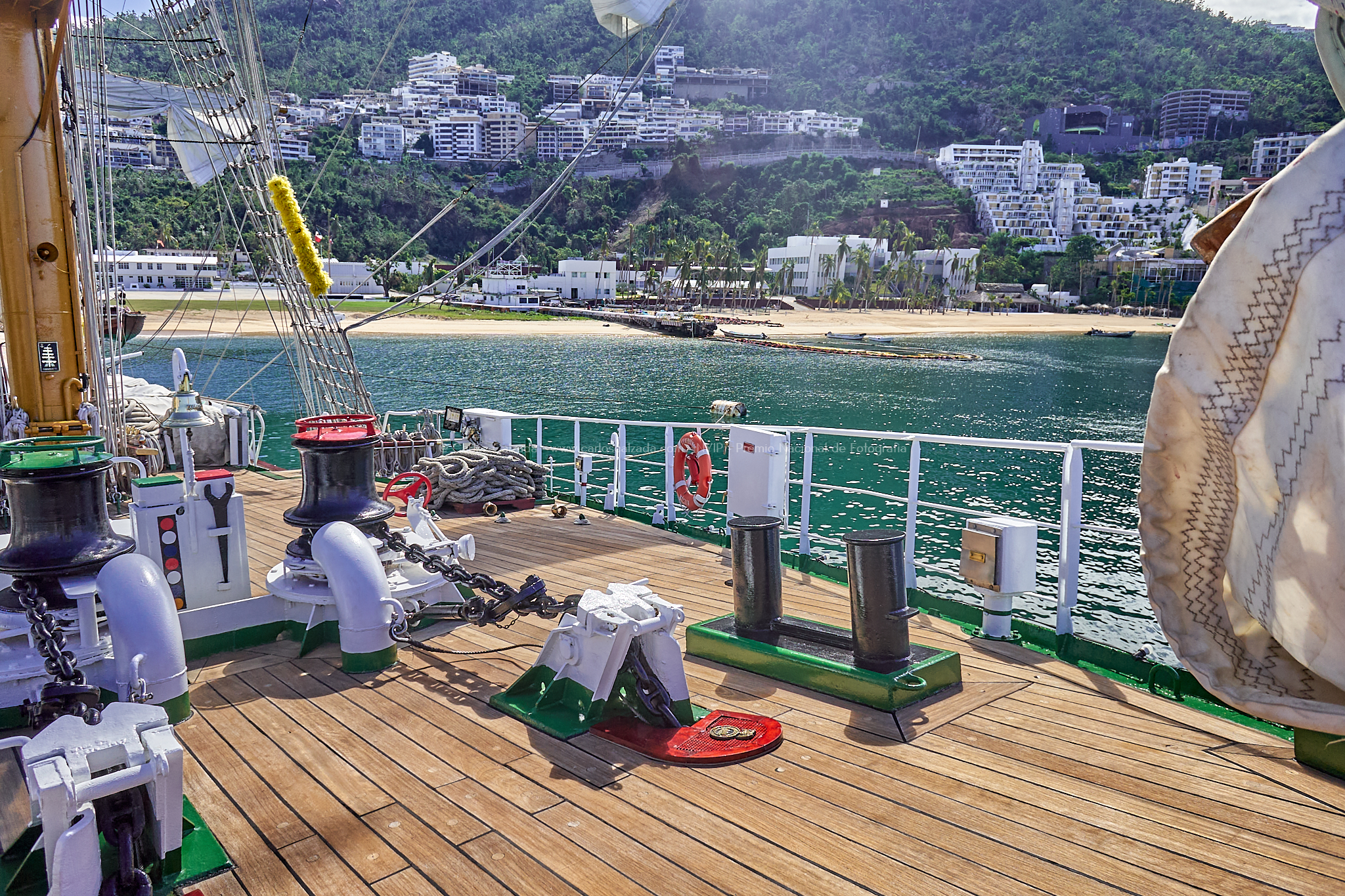 Base Naval - dic. 30 2023 - DSC01676.jpg